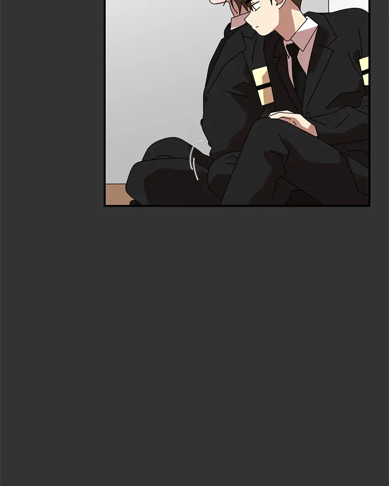 Read Her Bucket List EN Manga Online