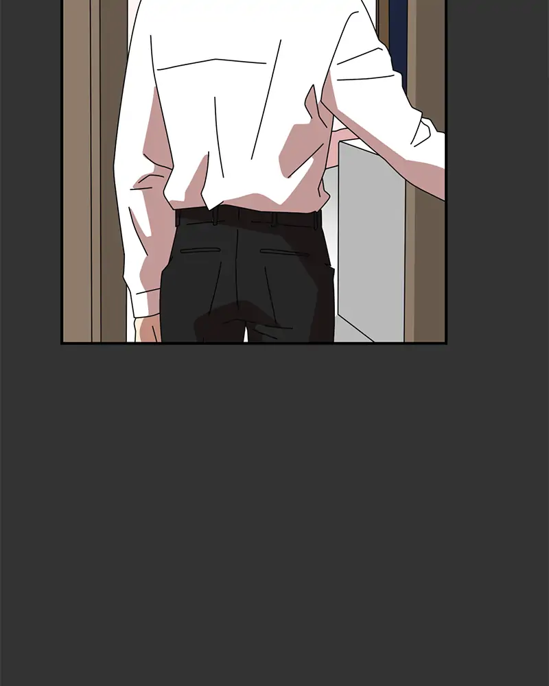 Read Her Bucket List EN Manga Online