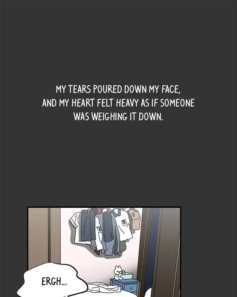 Read Her Bucket List EN Manga Online