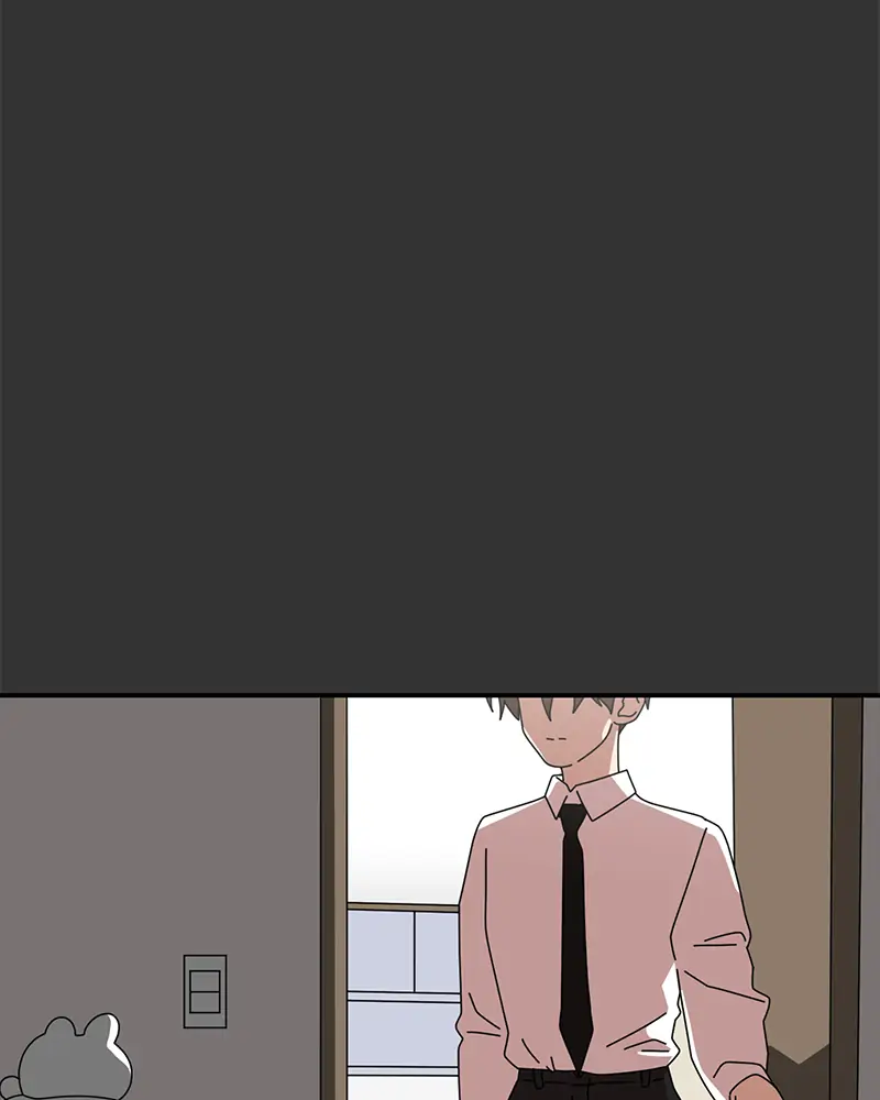 Read Her Bucket List EN Manga Online