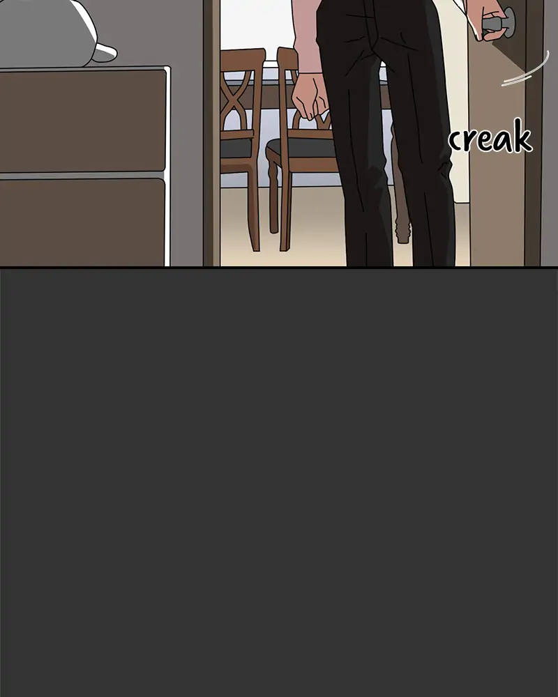 Read Her Bucket List EN Manga Online