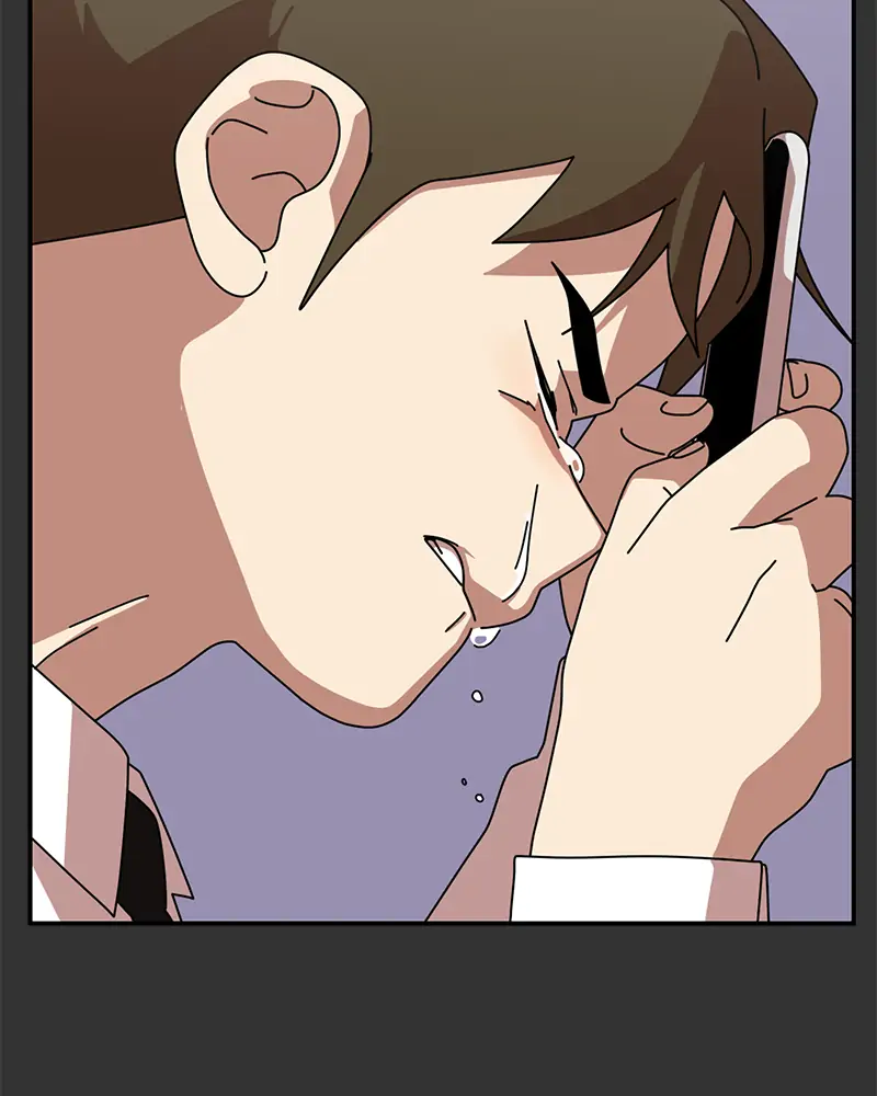 Read Her Bucket List EN Manga Online