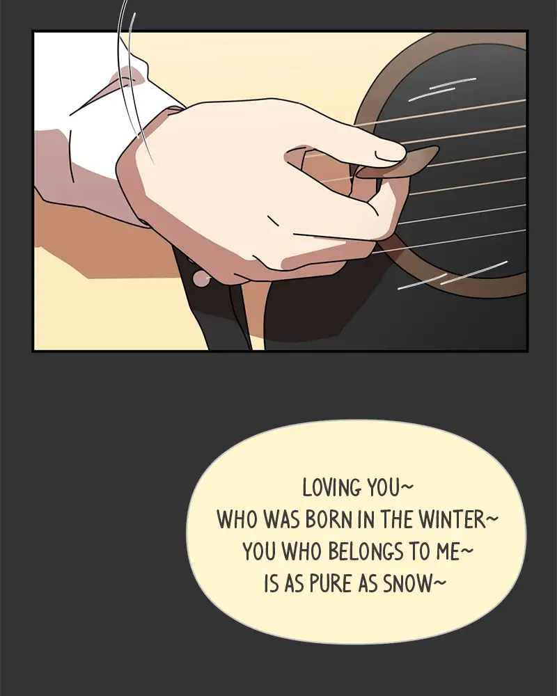 Read Her Bucket List EN Manga Online