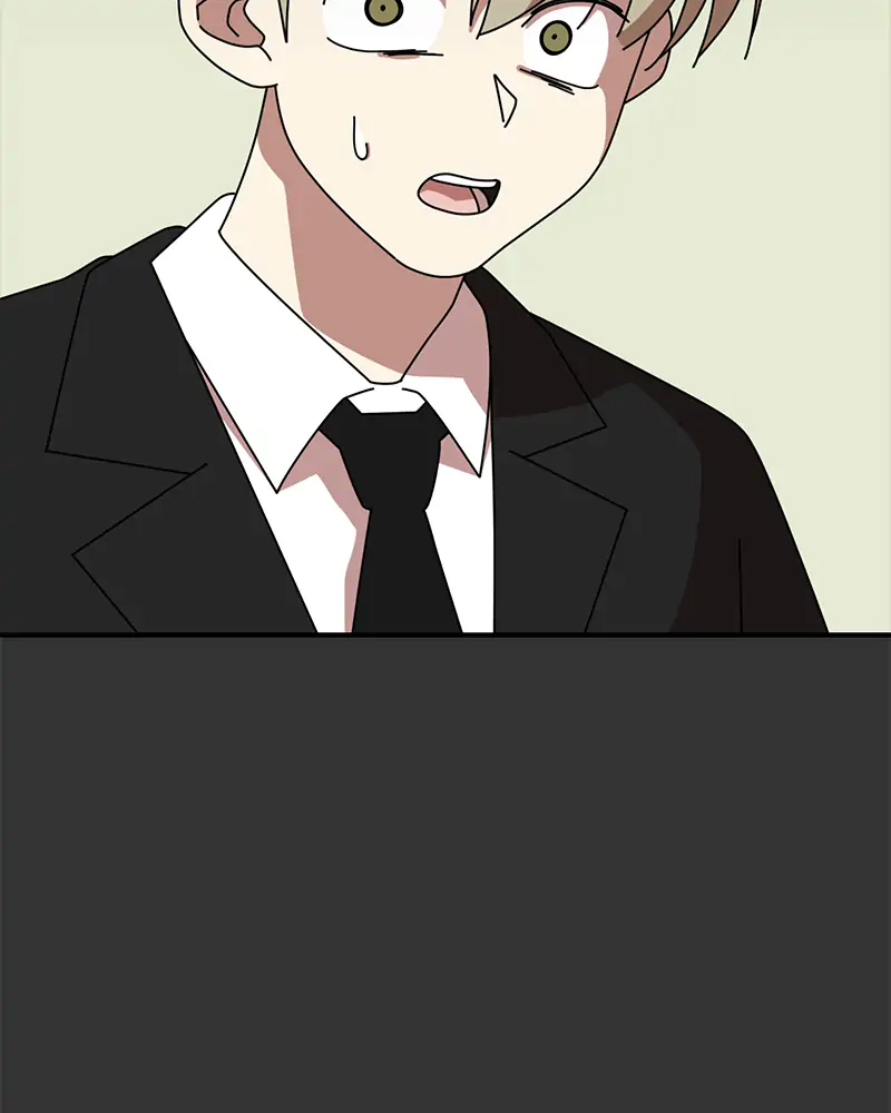 Read Her Bucket List EN Manga Online