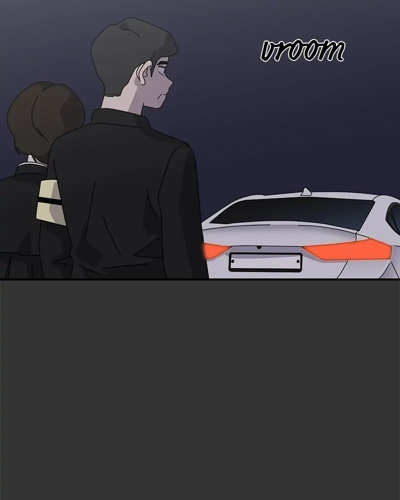 Read Her Bucket List EN Manga Online