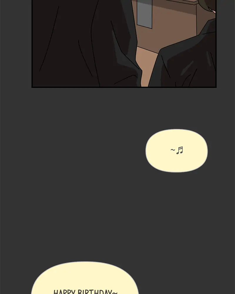 Read Her Bucket List EN Manga Online