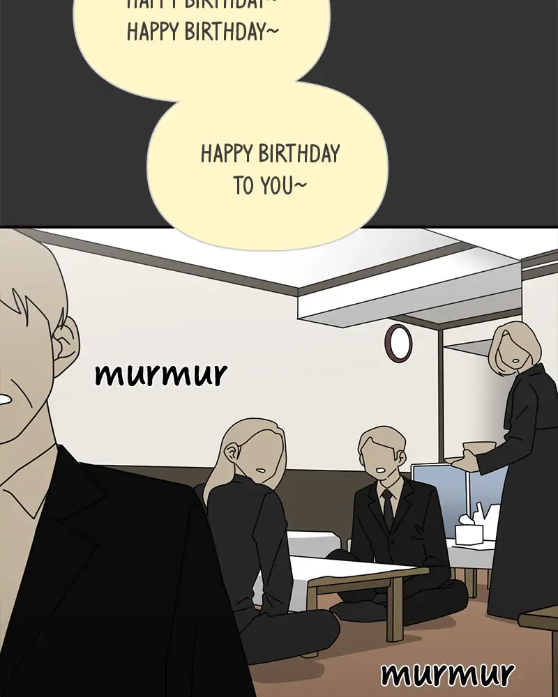 Read Her Bucket List EN Manga Online