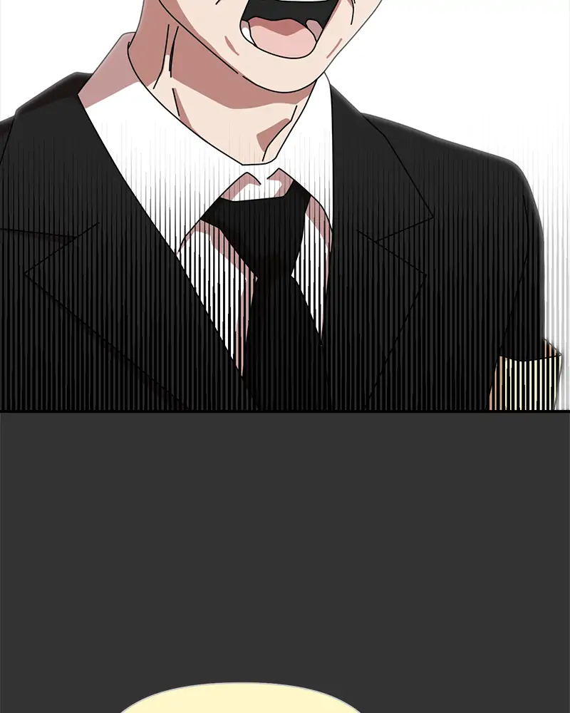 Read Her Bucket List EN Manga Online