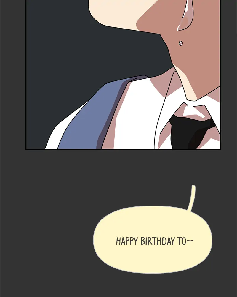 Read Her Bucket List EN Manga Online