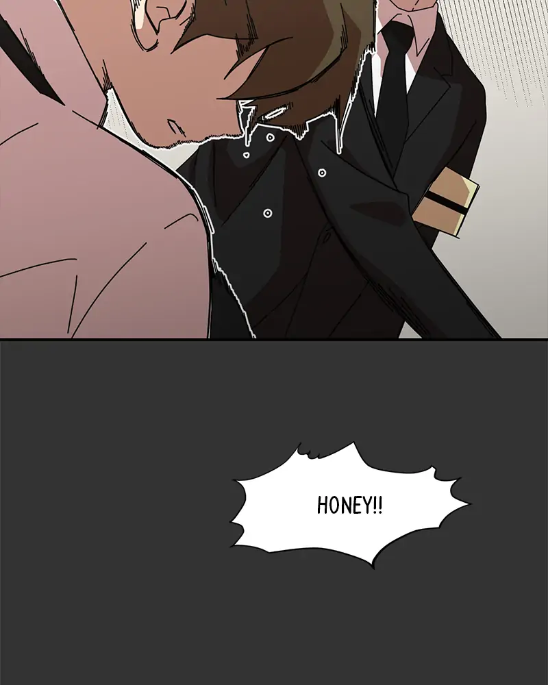 Read Her Bucket List EN Manga Online