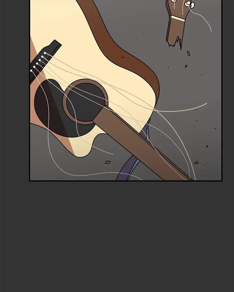 Read Her Bucket List EN Manga Online