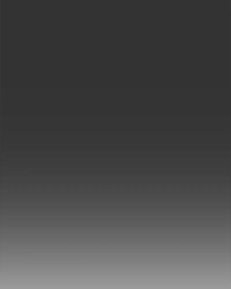 Read Her Bucket List EN Manga Online