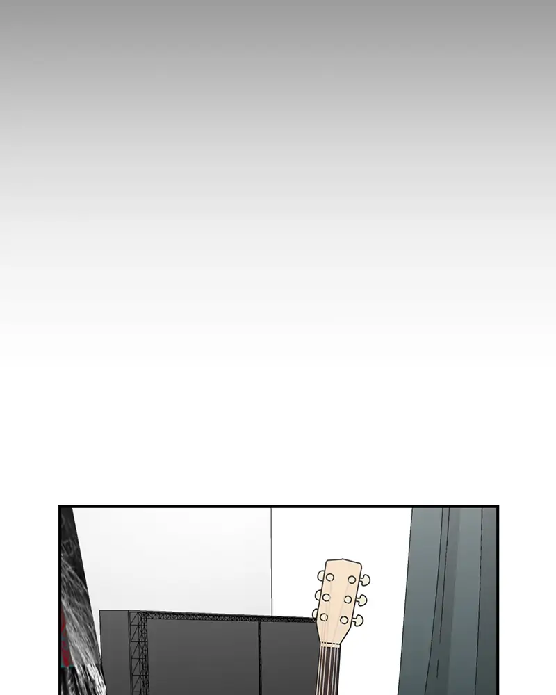 Read Her Bucket List EN Manga Online