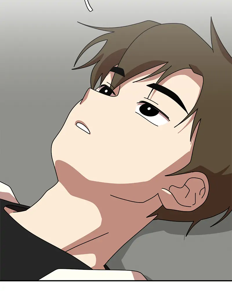 Read Her Bucket List EN Manga Online