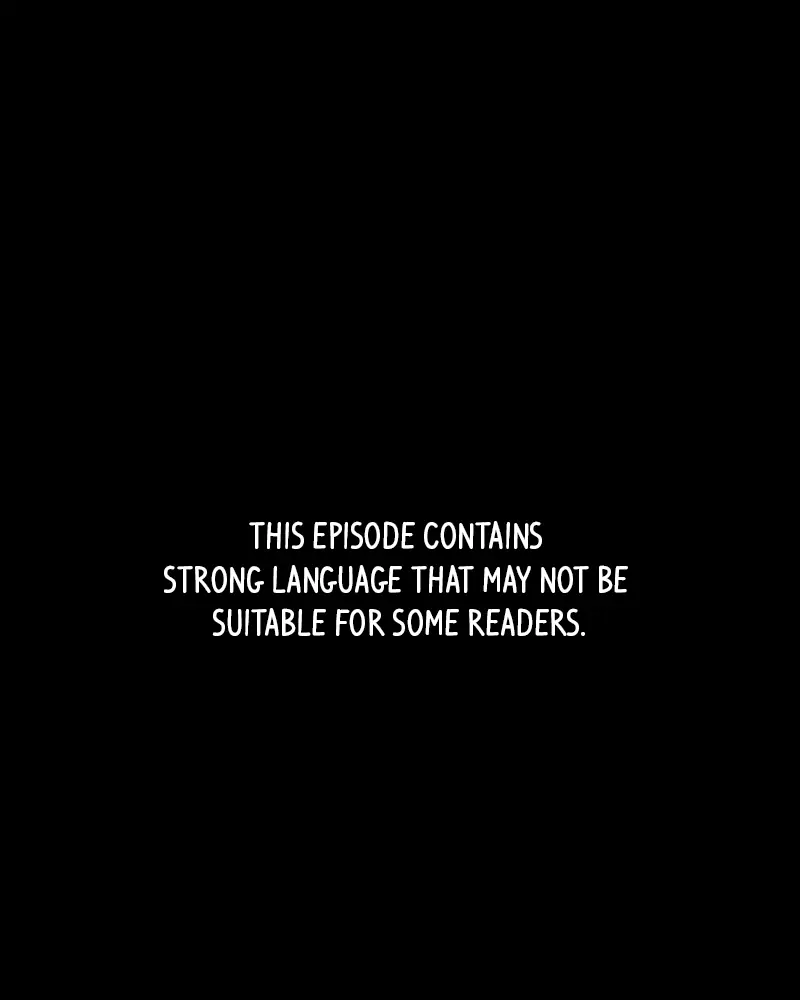 Read Her Bucket List EN Manga Online