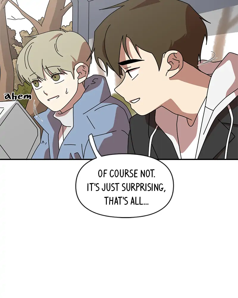 Read Her Bucket List EN Manga Online