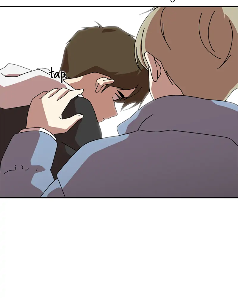 Read Her Bucket List EN Manga Online