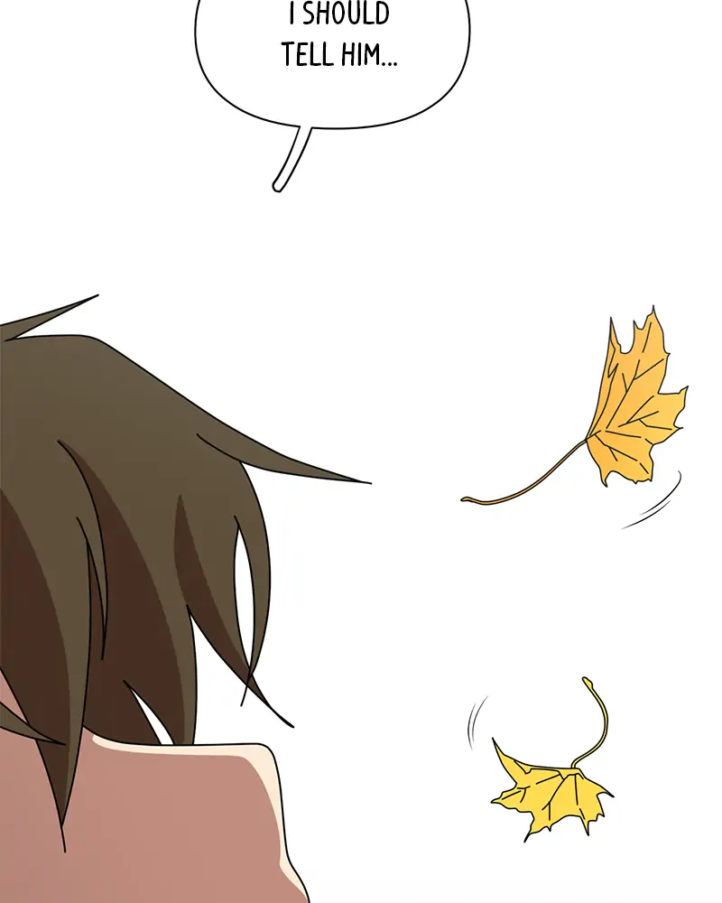 Read Her Bucket List EN Manga Online