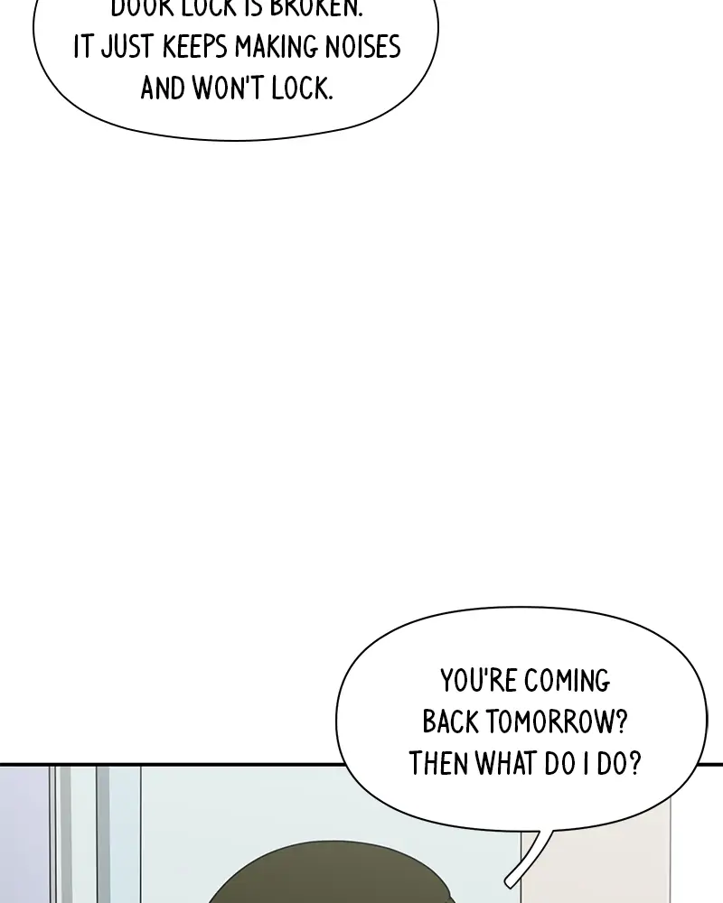 Read Her Bucket List EN Manga Online