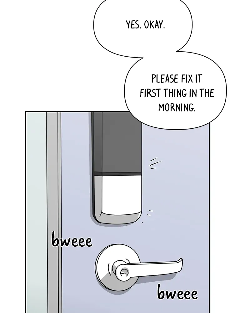 Read Her Bucket List EN Manga Online