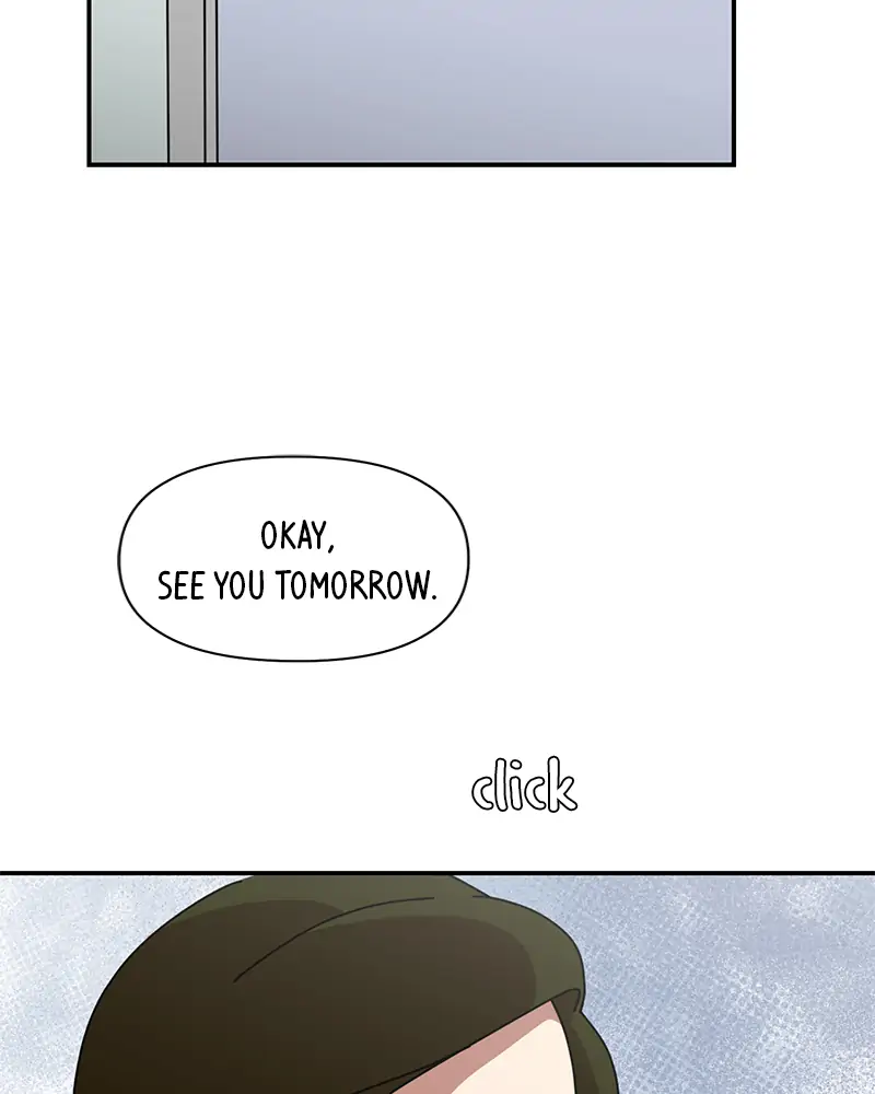 Read Her Bucket List EN Manga Online