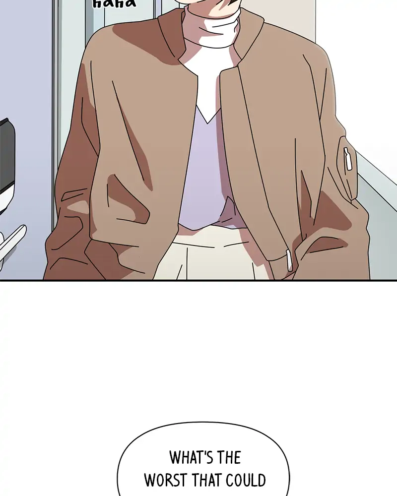 Read Her Bucket List EN Manga Online