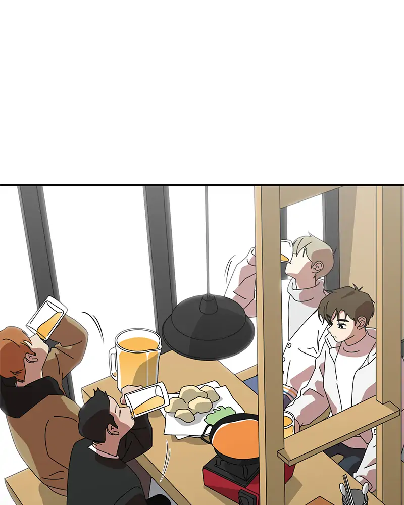 Read Her Bucket List EN Manga Online