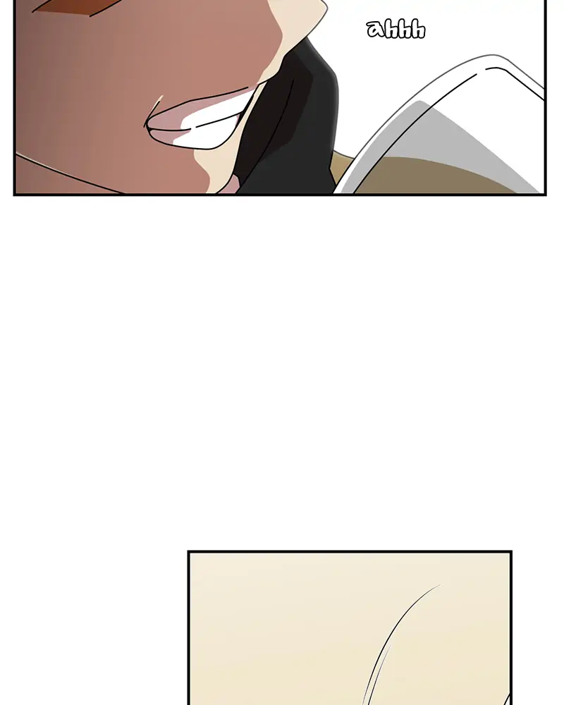 Read Her Bucket List EN Manga Online