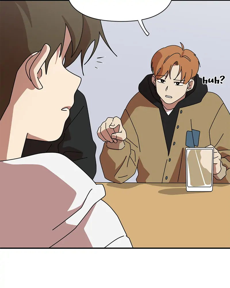 Read Her Bucket List EN Manga Online