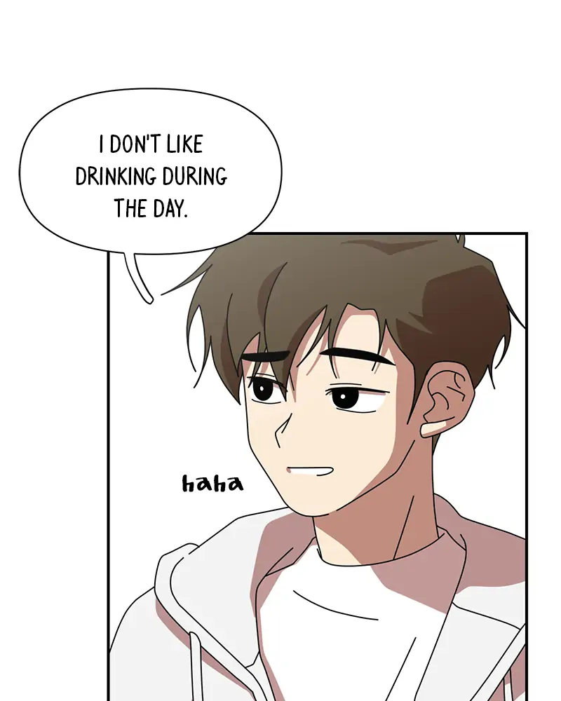 Read Her Bucket List EN Manga Online