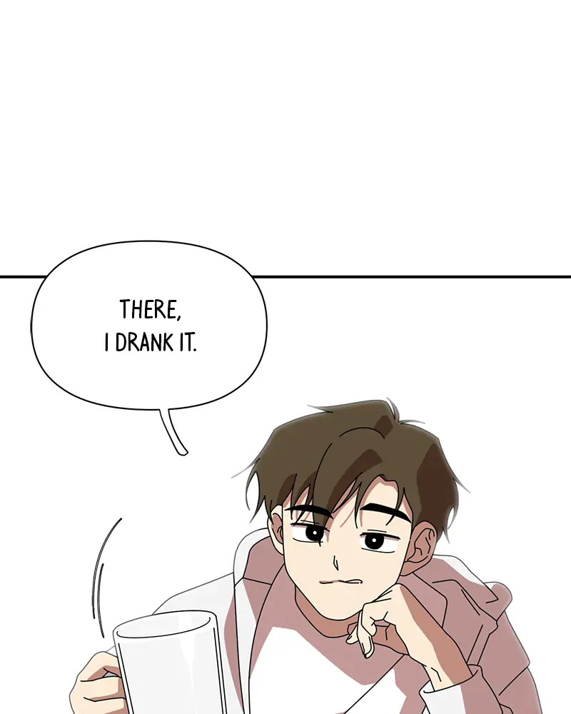 Read Her Bucket List EN Manga Online