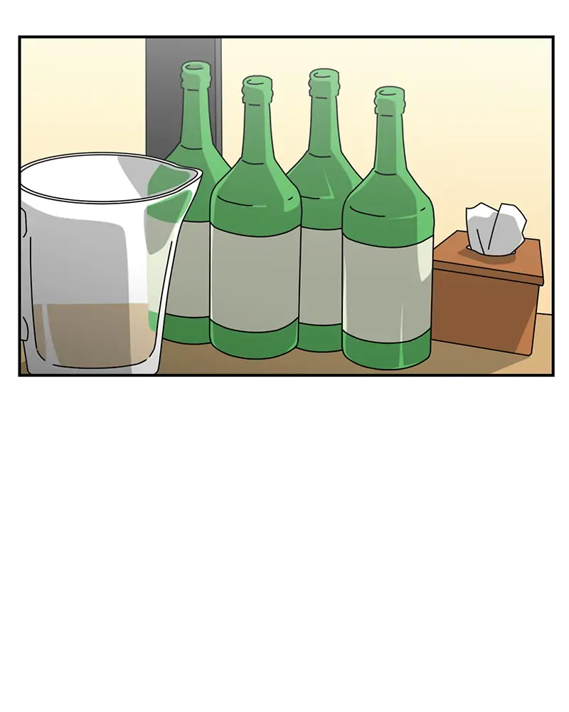 Read Her Bucket List EN Manga Online