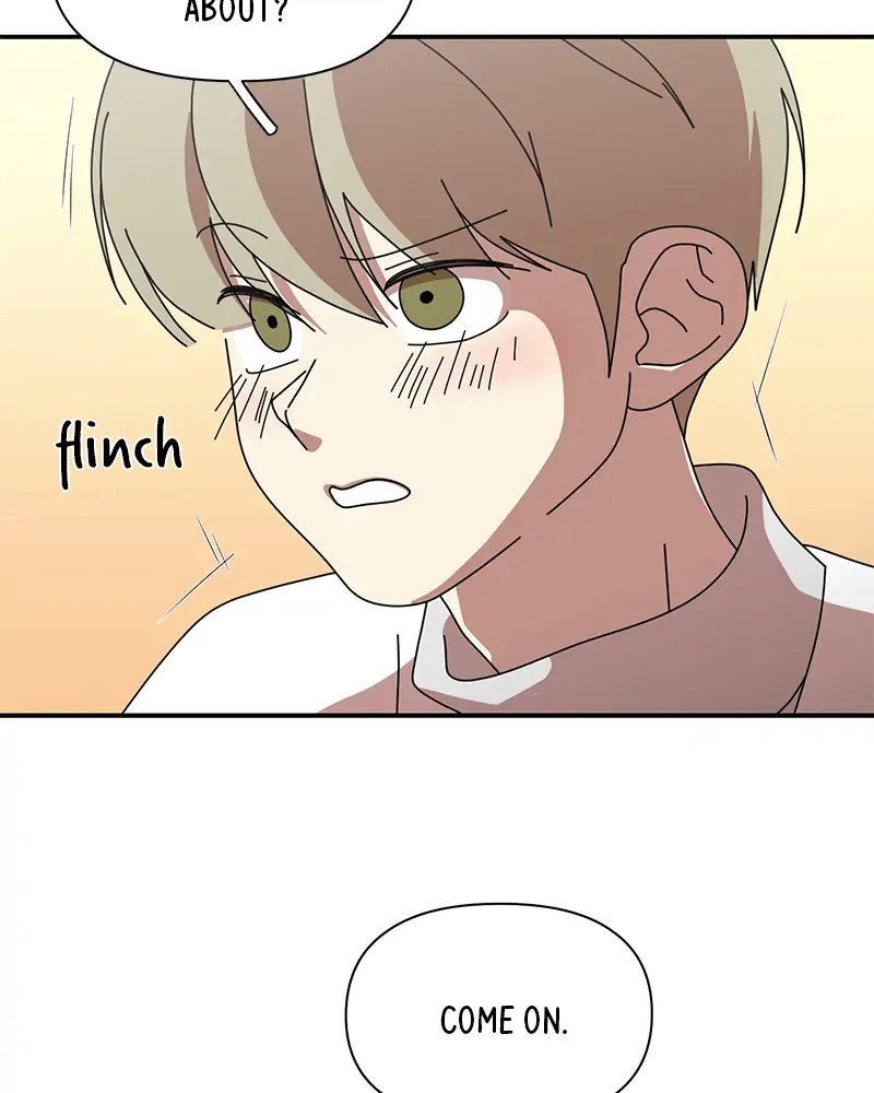 Read Her Bucket List EN Manga Online