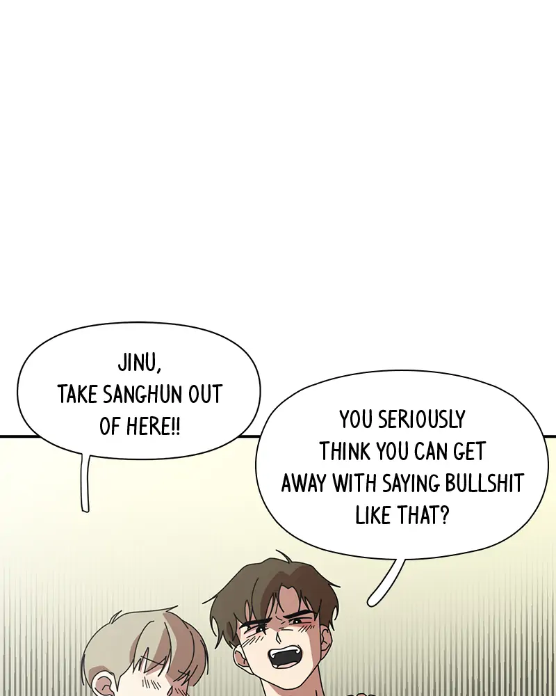 Read Her Bucket List EN Manga Online