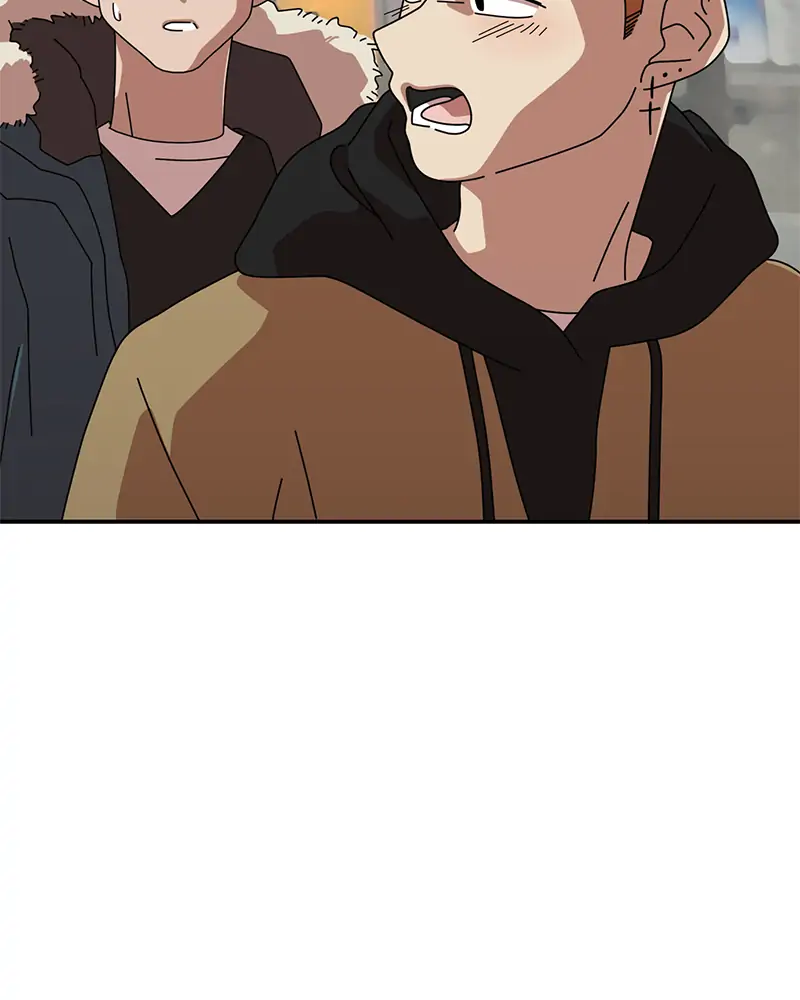 Read Her Bucket List EN Manga Online