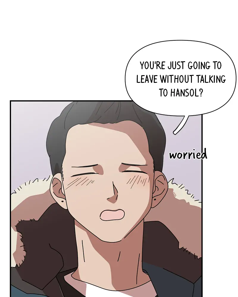 Read Her Bucket List EN Manga Online