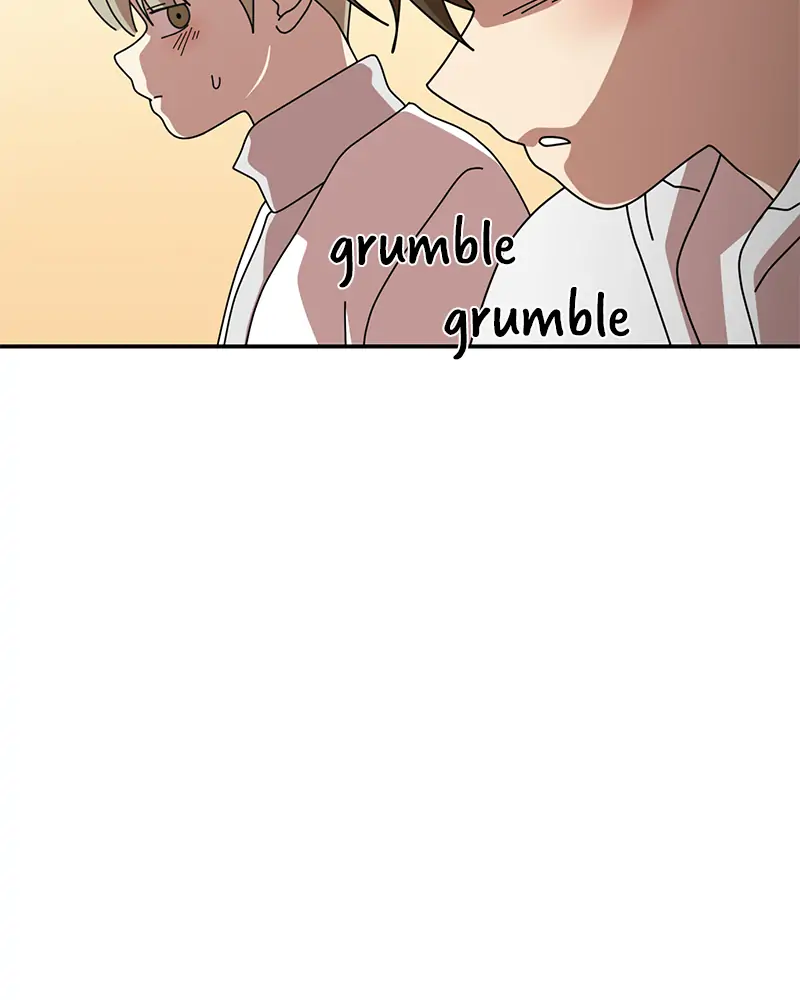 Read Her Bucket List EN Manga Online