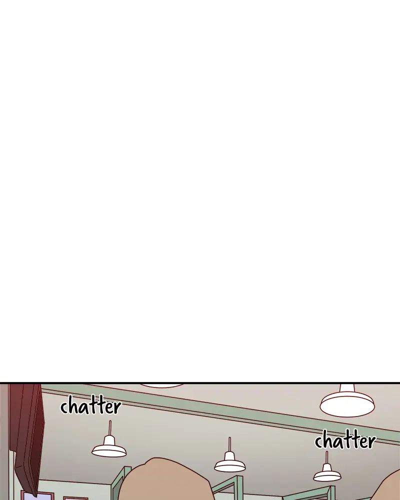 Read Her Bucket List EN Manga Online