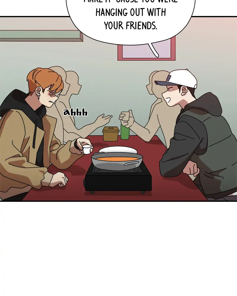 Read Her Bucket List EN Manga Online