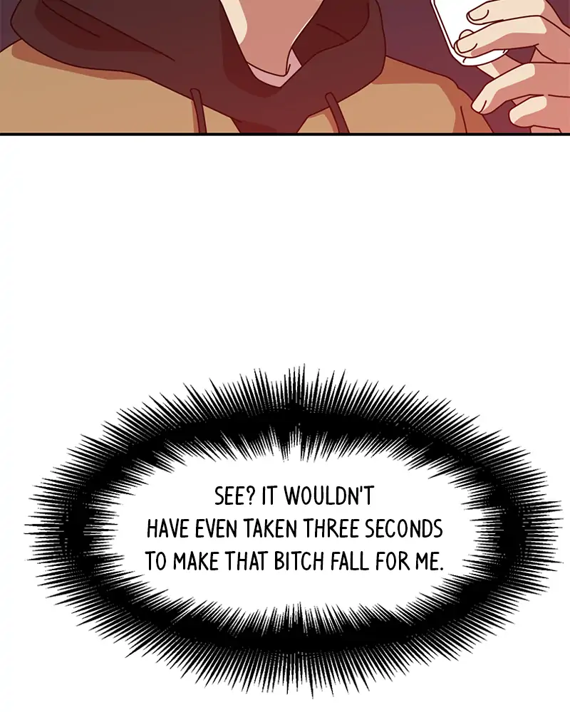 Read Her Bucket List EN Manga Online