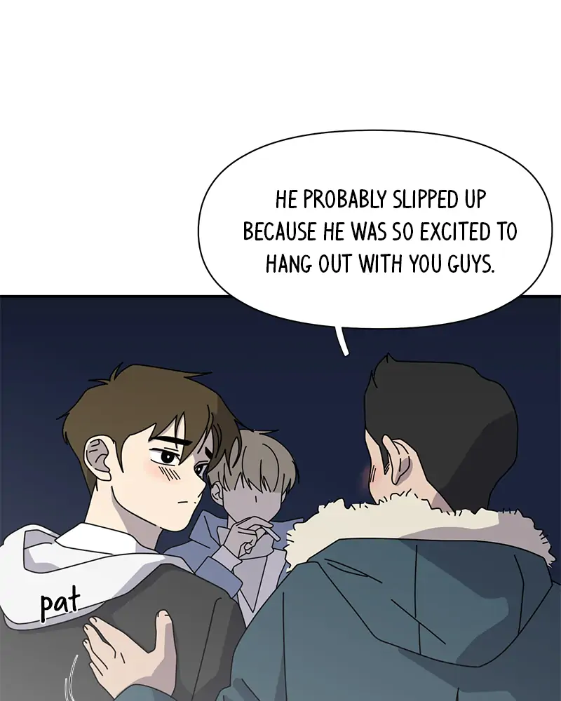 Read Her Bucket List EN Manga Online