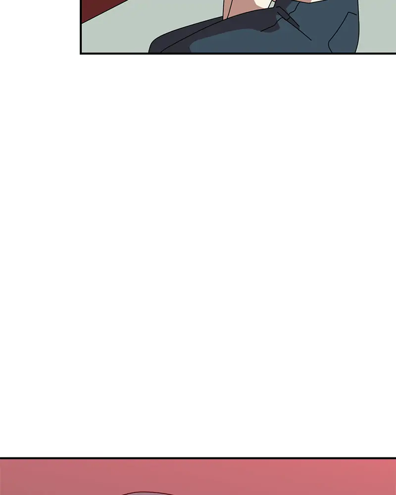 Read Her Bucket List EN Manga Online