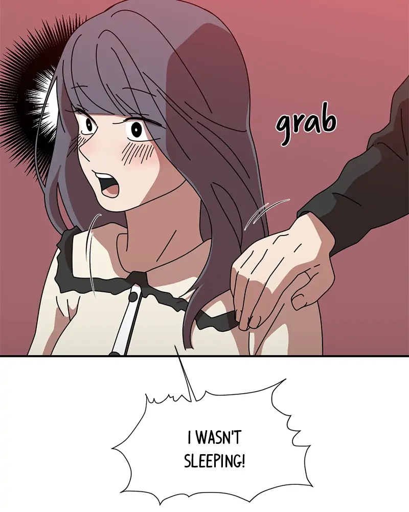 Read Her Bucket List EN Manga Online