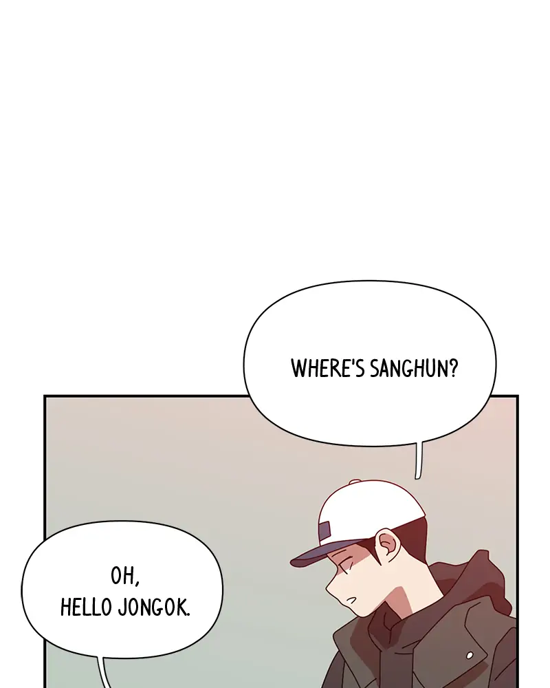 Read Her Bucket List EN Manga Online