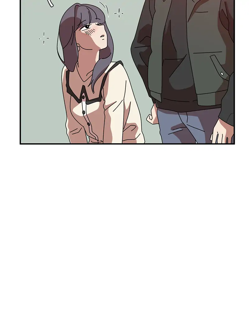 Read Her Bucket List EN Manga Online