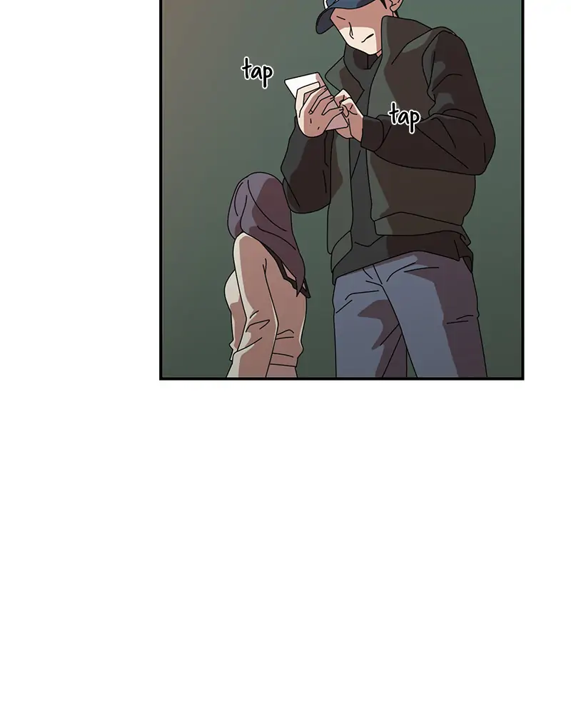 Read Her Bucket List EN Manga Online