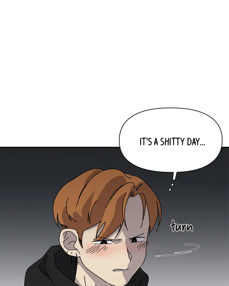 Read Her Bucket List EN Manga Online