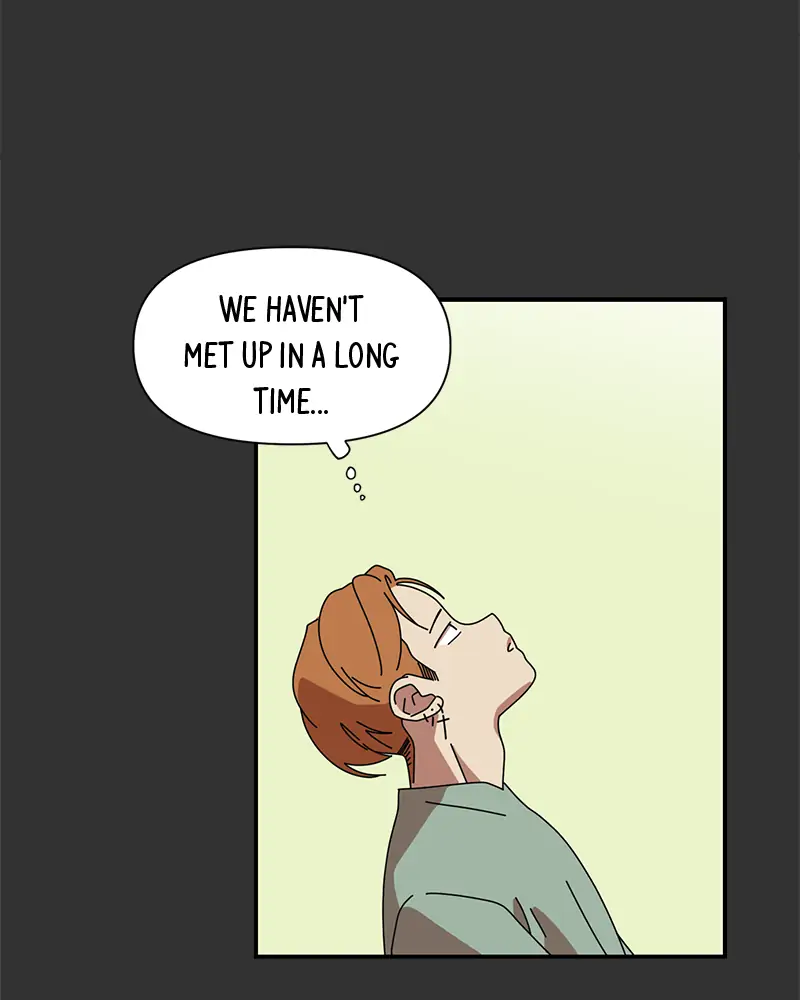 Read Her Bucket List EN Manga Online