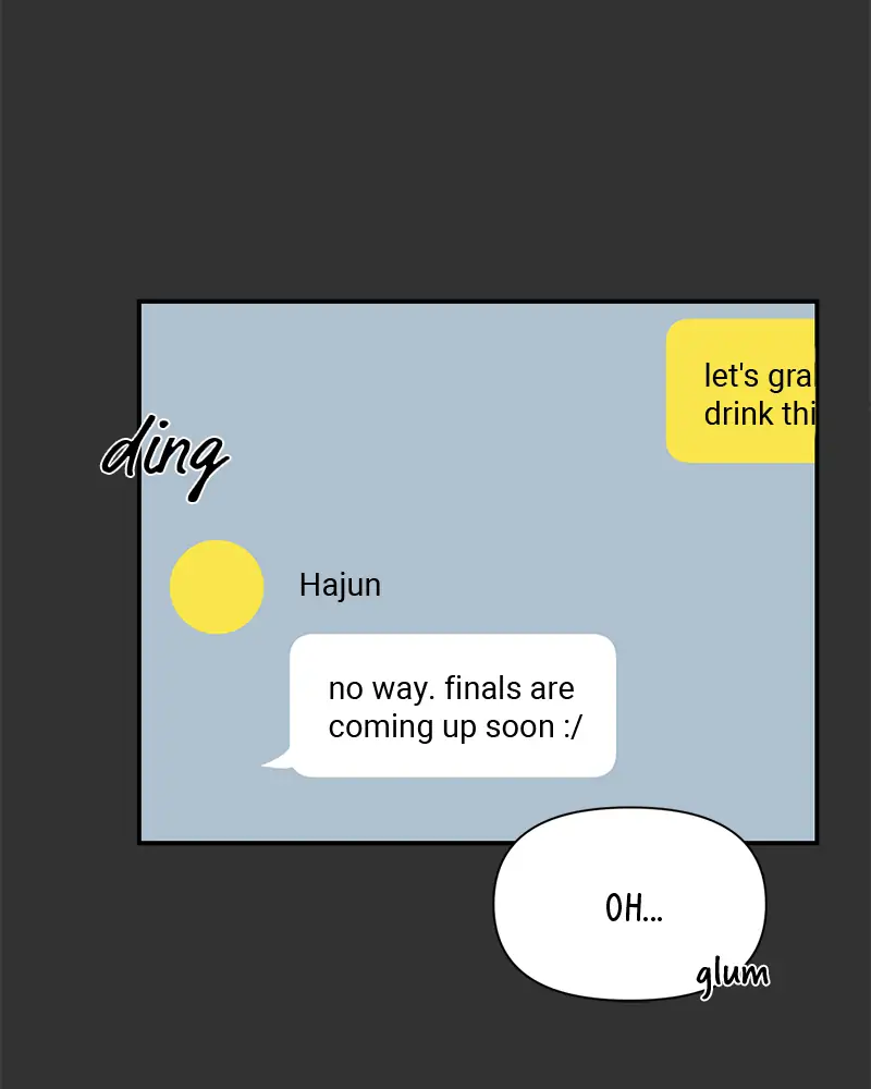 Read Her Bucket List EN Manga Online