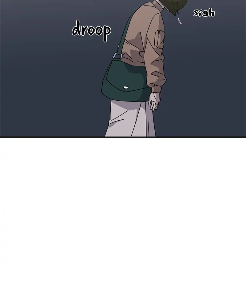 Read Her Bucket List EN Manga Online